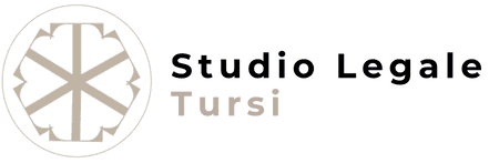Studio Legale Tursi
