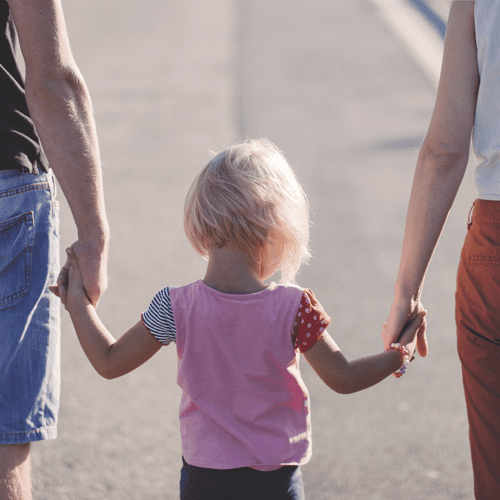 Aree di attività: diritto di famiglia | Studio Legale Tursi